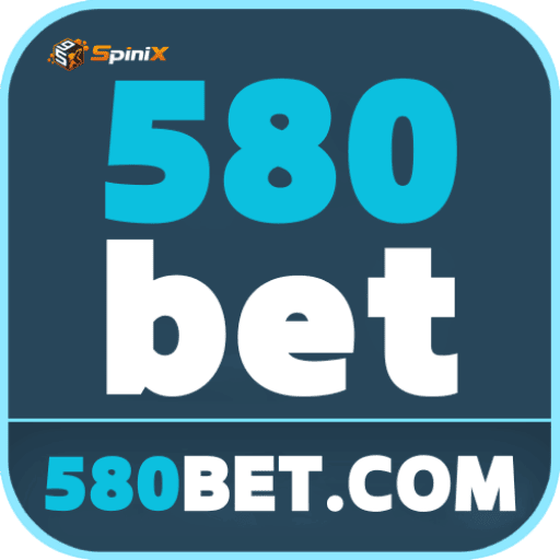 580BET